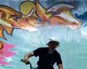 videos windsurf