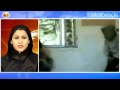 Global Report 18 nov 2009