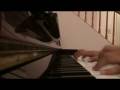 videos de River Flows In You by Yiruma