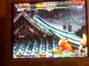 drew vs jet 2