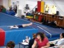 megs vault 10-11-08