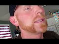 How to change the oil on your bullet / sport bike