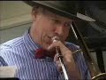 The Nisky Dixie Cats - \"Dippermouth Blues\" The Nisky Dixie Cats - \"Dippermouth Blues\"