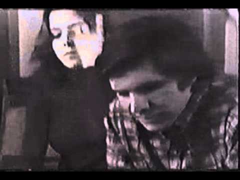 Terri Nunn's Star Wars Audition