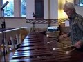 Tango en Skai played by Kai Stensgaard