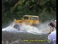 video of the rainforest = Su4x4.com = video of the rainforest = Su4x4.com =