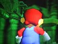 Super Mario 64 Western