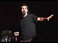 System Of A Down Tribute System Of A Down Tribute