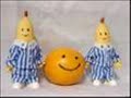 banned-from-tv-3-bananas-in-pajamas.html