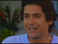 HQLPNS Cap 58 Part 2