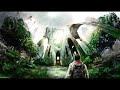 Otto Knows – Million Voices (Original Mix) ♪ HQ