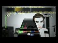 Rock Band 2 - Expert Vocals preview