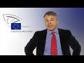 Mep Niccolò Rinaldi Wall