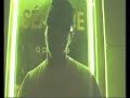 SPOT DE DJ RAZE POUR ZIKALOAD  (par J\