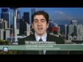 Science Vs. Casey Luskin (Haeckels Embryos, Fox News)