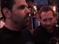 Brad vs. the 72 oz Steak Challenge