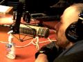 Fashawn & Alchemist live on Tony Touch's Toca Tuesdays