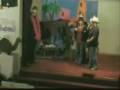 videos de live from bethlehem part 3