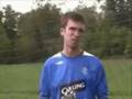 videos de Soccer Goalie Gloves