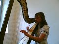 Harpe 