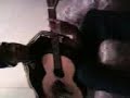 Vdeo