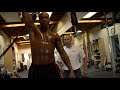 STARBURY STEPHON MARBURY NEW WORKOUT DVD