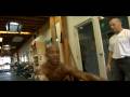 Marbury Workout