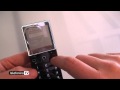Guarda video