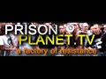 Alex Jones' War on Peak Oil