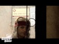 Street Fighter: The Later Years - Part 6 Street Fighter: The Later Years - Part 6