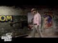 street fighter: the later years   part 6