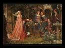 Fine Art from PaintingsToGo.com Art Video