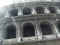 Coliseum Rome, Italy 2