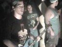 Dissgrama- live at squash