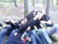 II-Kedada-Metalmanch