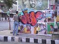Brone 156 -  INDIA