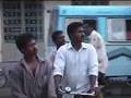 Brone 156 -  INDIA