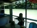 nagkabuhol-buhol sa BOHOL_LOBOC RIVER