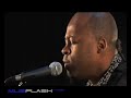 part - 1.
african jazz artist lionel loueke came down to the musflashtv studios recently to talk about his art, his instrument and his album.

a musflashtv production

producer: marie-claire denyer
cameras: martyn thomas / james milloy
sound: john hendicott
editor: marie-claire denyer