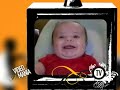 Mira estos videos de bloopers doblados al tucumano basico