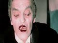 TROMA, JESS FRANCO AND OTHER Z SERIES...