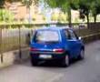 Guarda video