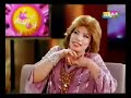 توك شو تقليد كريمه عبدالله ل دجاله مع هاله شووووووووووووووو جامده اخر حاجه