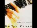 Doğan Canku Geçen Günler