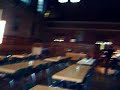 Homerton College Cambridge Great Hall Homerton College Cambridge Great Hall