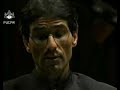 Alvaro Siviero plays Mozart Piano Concerto 24 Mov1 Part1