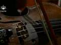 Alvaro Siviero plays Mozart Piano Concerto 24 Mov1 Part1
