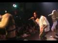 jah mai - toque da azaração