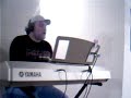 Rehearsal/Cover of 
