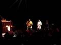 A Tribe Called Quest